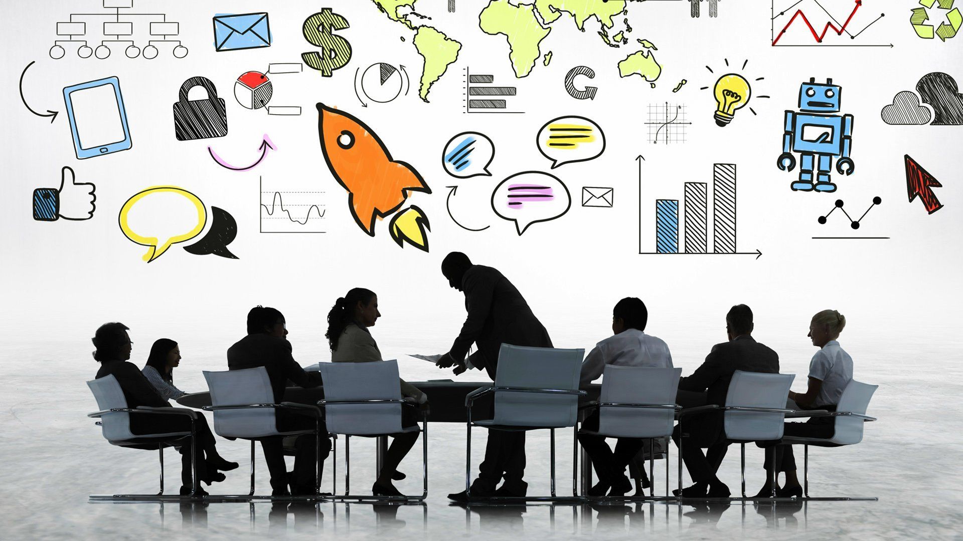 Jadisa Apresenta Em Ponta Grossa, O Novo Classe A Da Mercedes 14