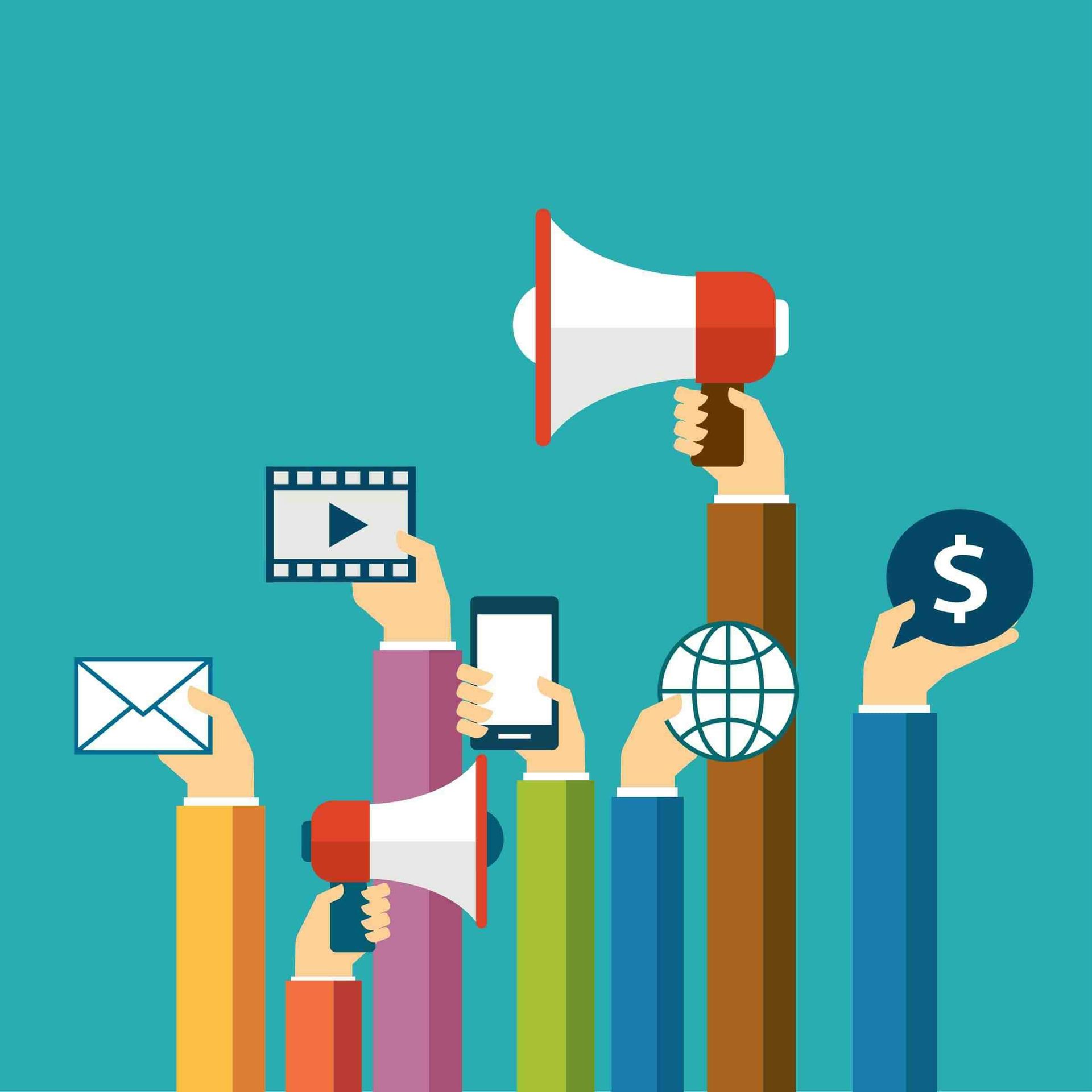 Chavistas Desenvolvem Inteligência Artificial Na UBV Porque Não Podem Usar A Inteligência Real (VÍDEO) 23